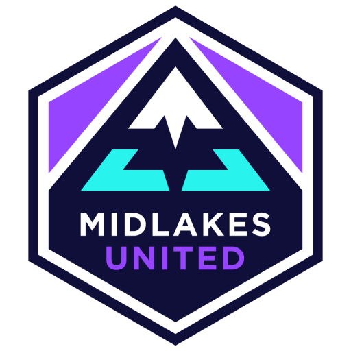 Schedule - Midlakes United